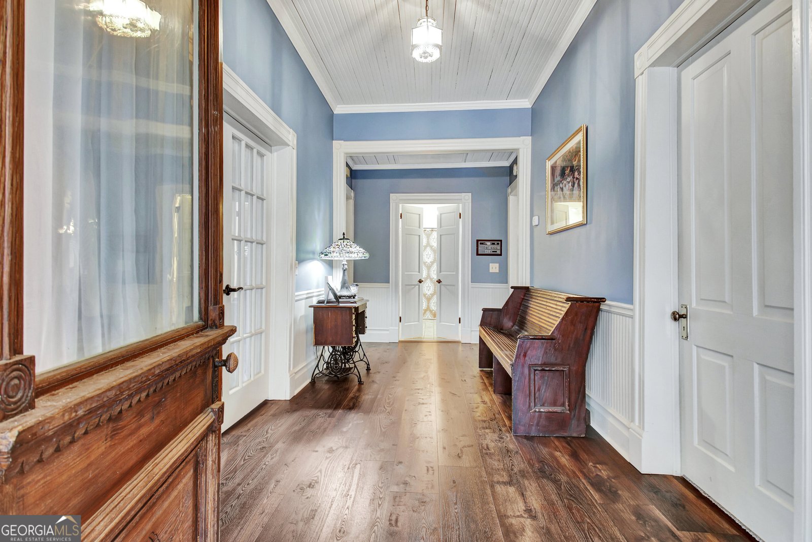 144 Church Street Moreland - Photo 9