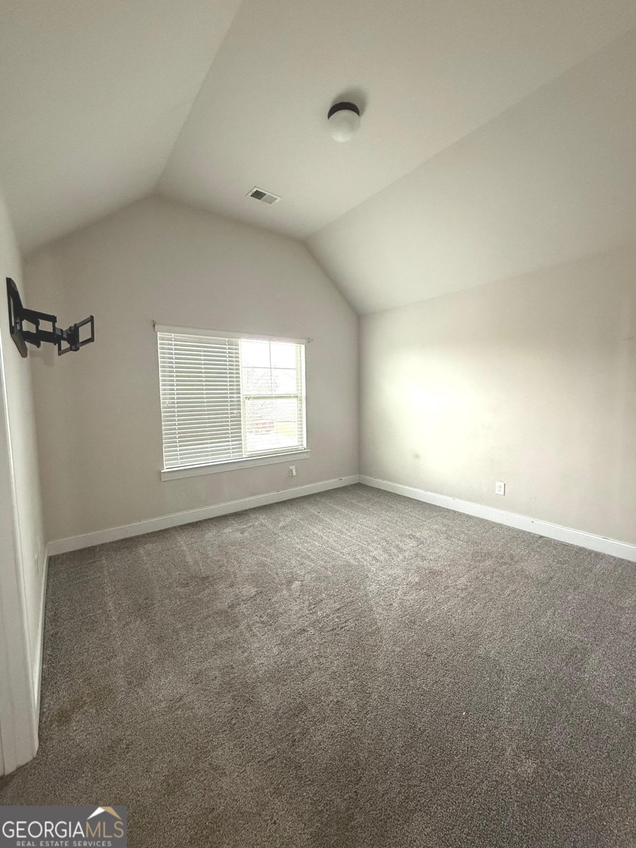 9159 Dover Street Lithia Springs - Photo 11