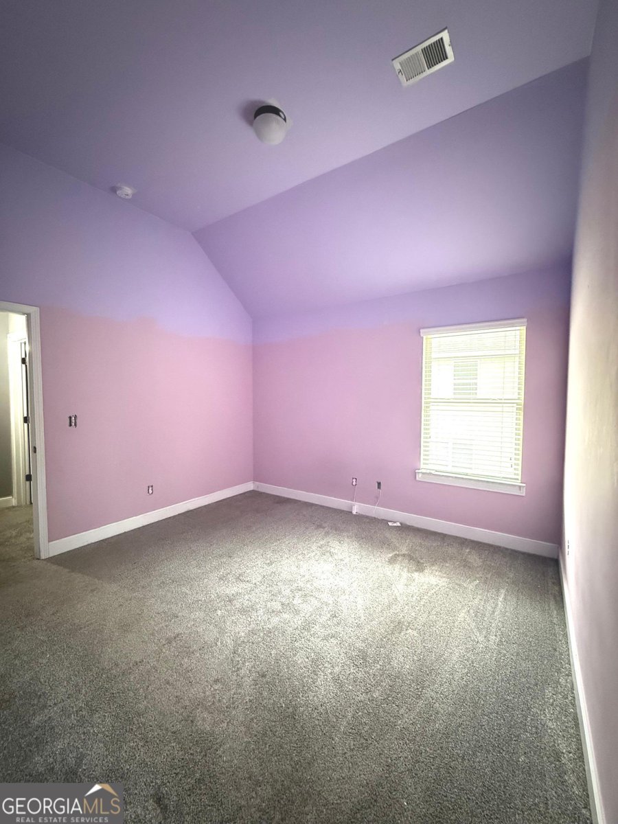 9159 Dover Street Lithia Springs - Photo 12