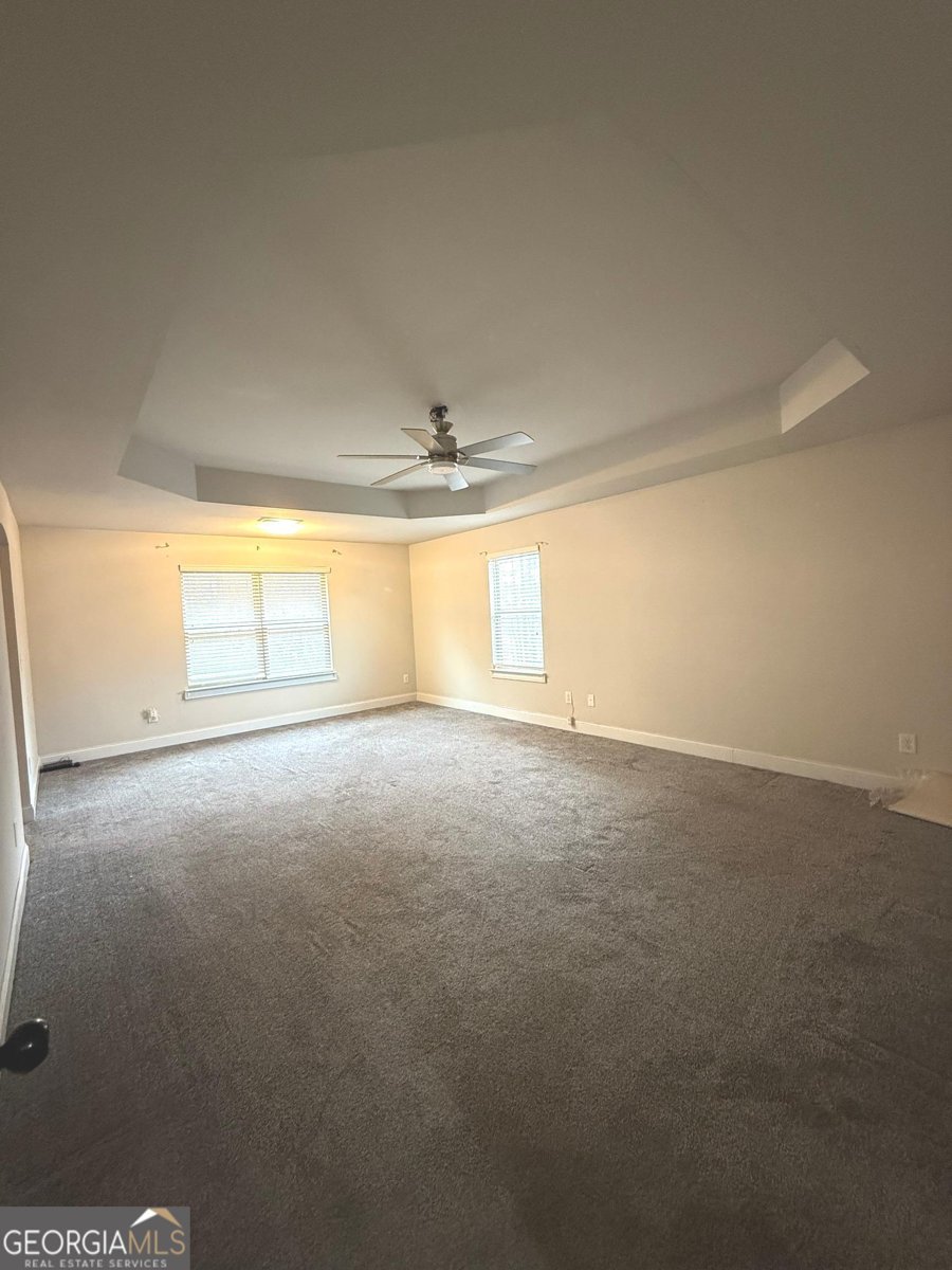 9159 Dover Street Lithia Springs - Photo 13