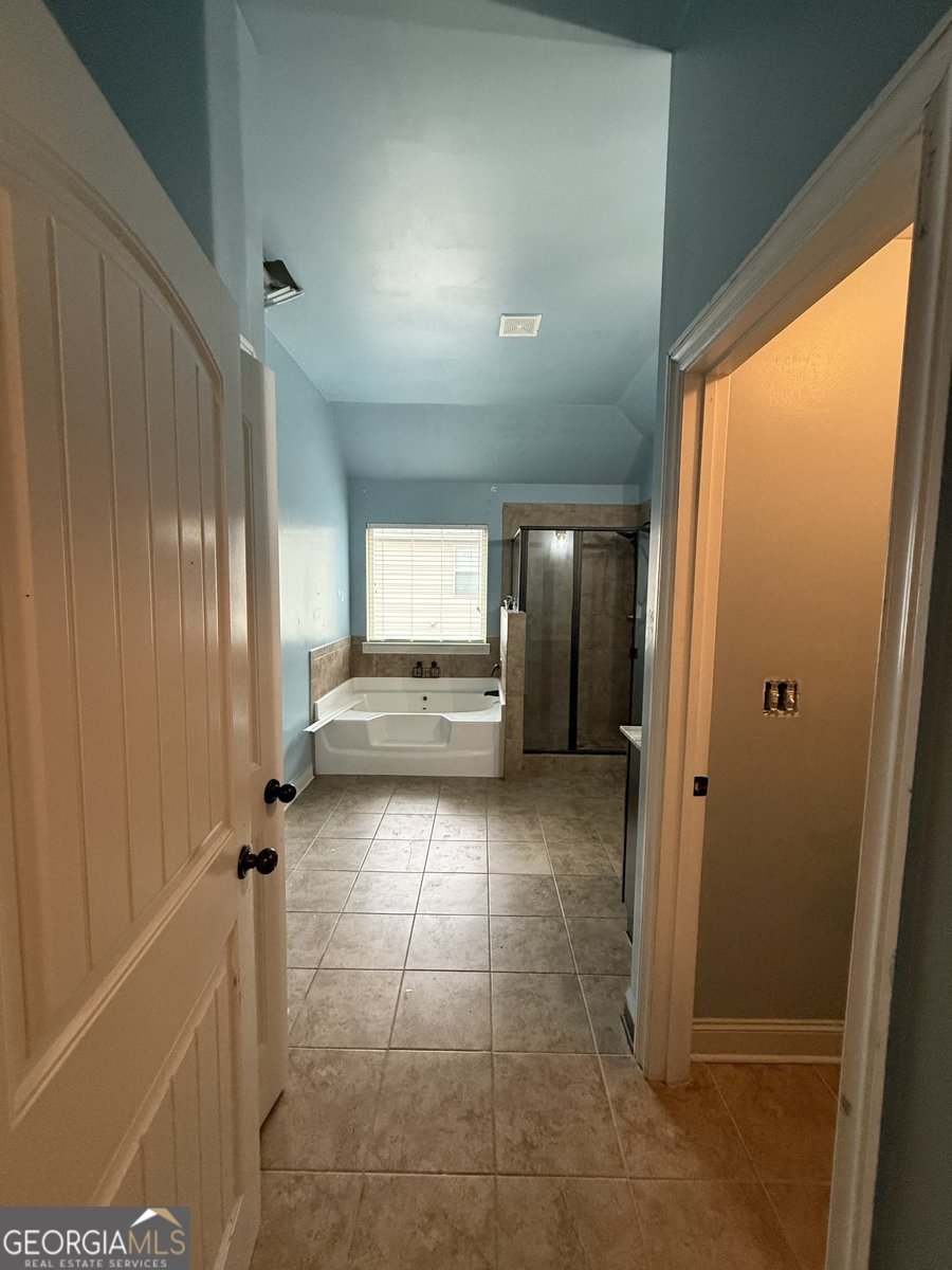 9159 Dover Street Lithia Springs - Photo 14