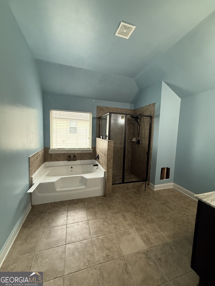 9159 Dover Street Lithia Springs - Photo 15