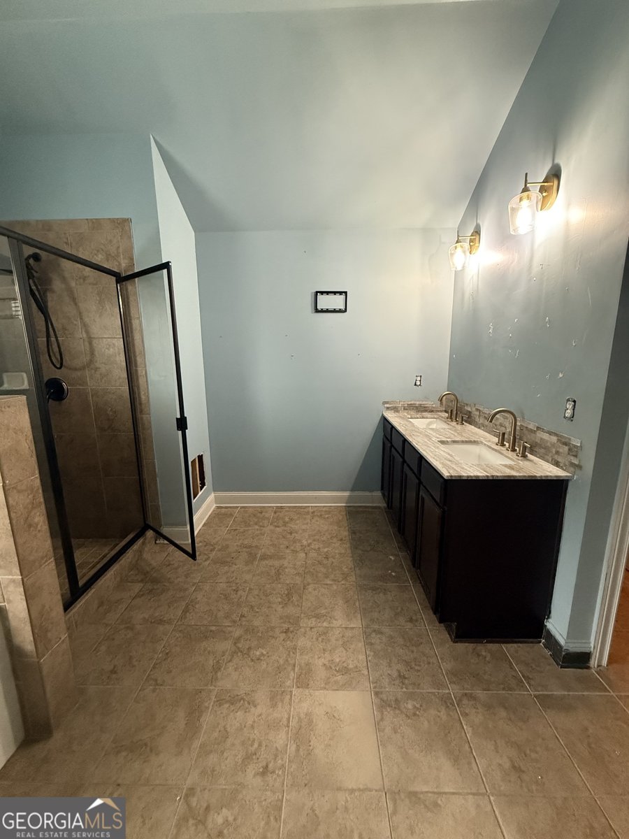 9159 Dover Street Lithia Springs - Photo 16