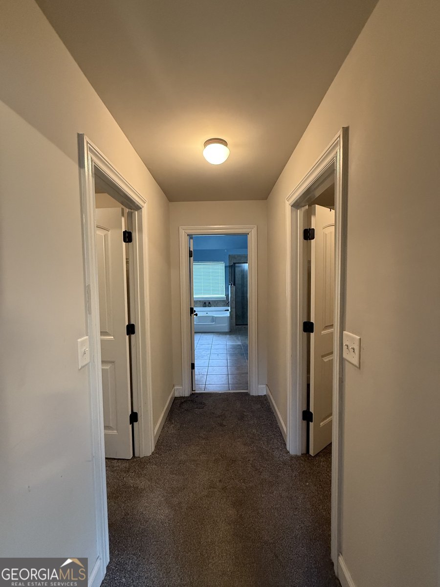 9159 Dover Street Lithia Springs - Photo 17