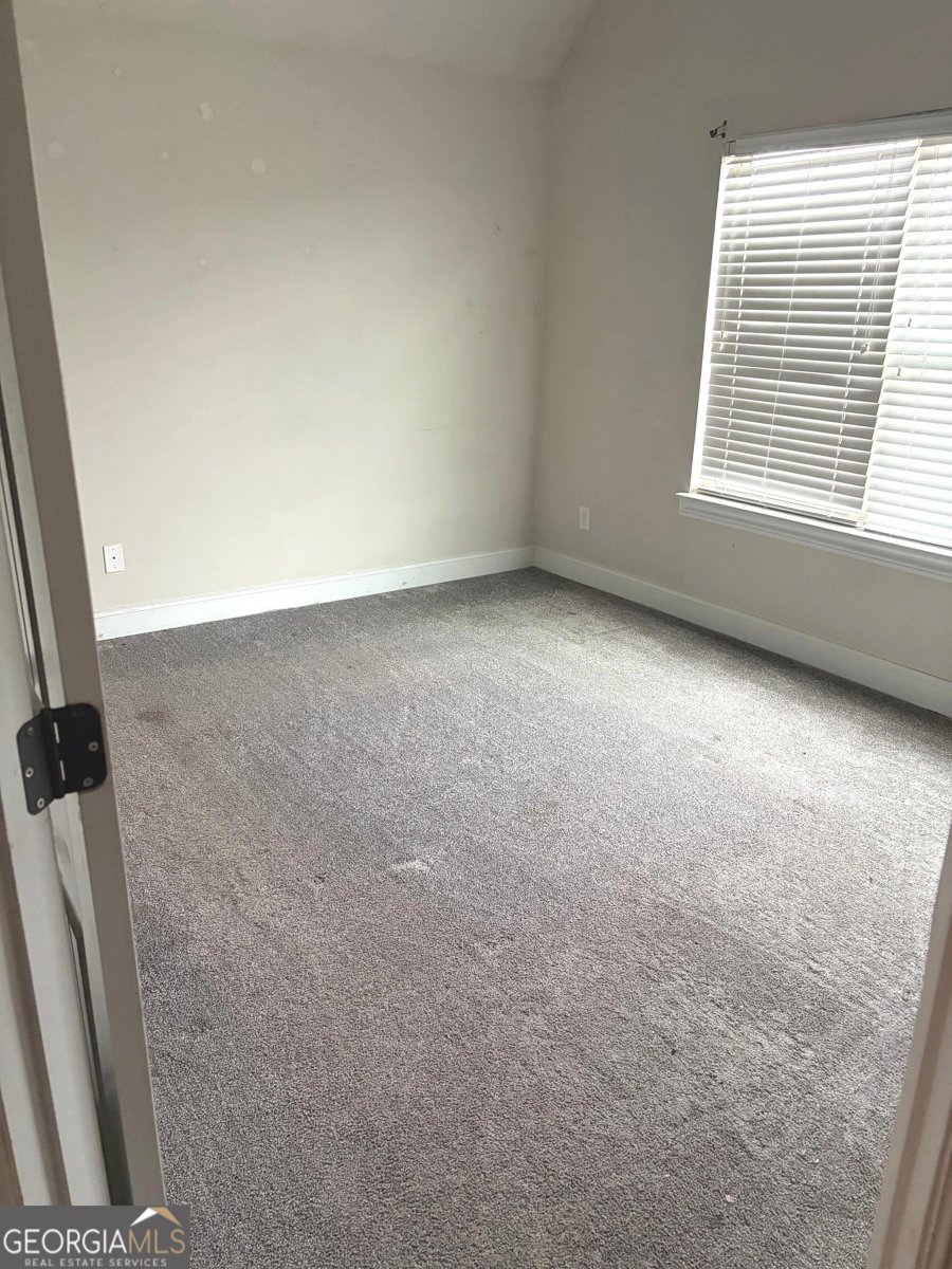 9159 Dover Street Lithia Springs - Photo 6