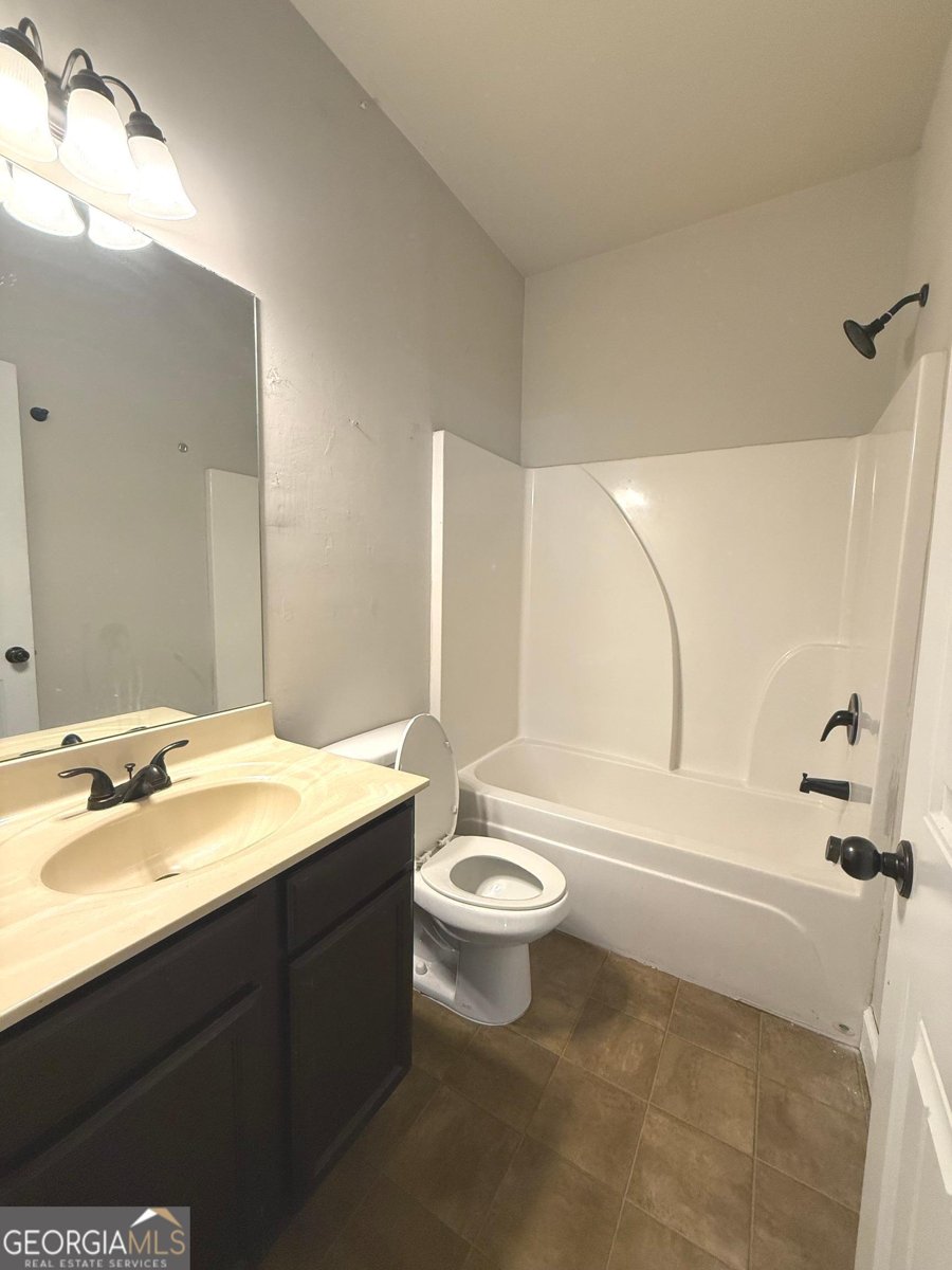 9159 Dover Street Lithia Springs - Photo 7