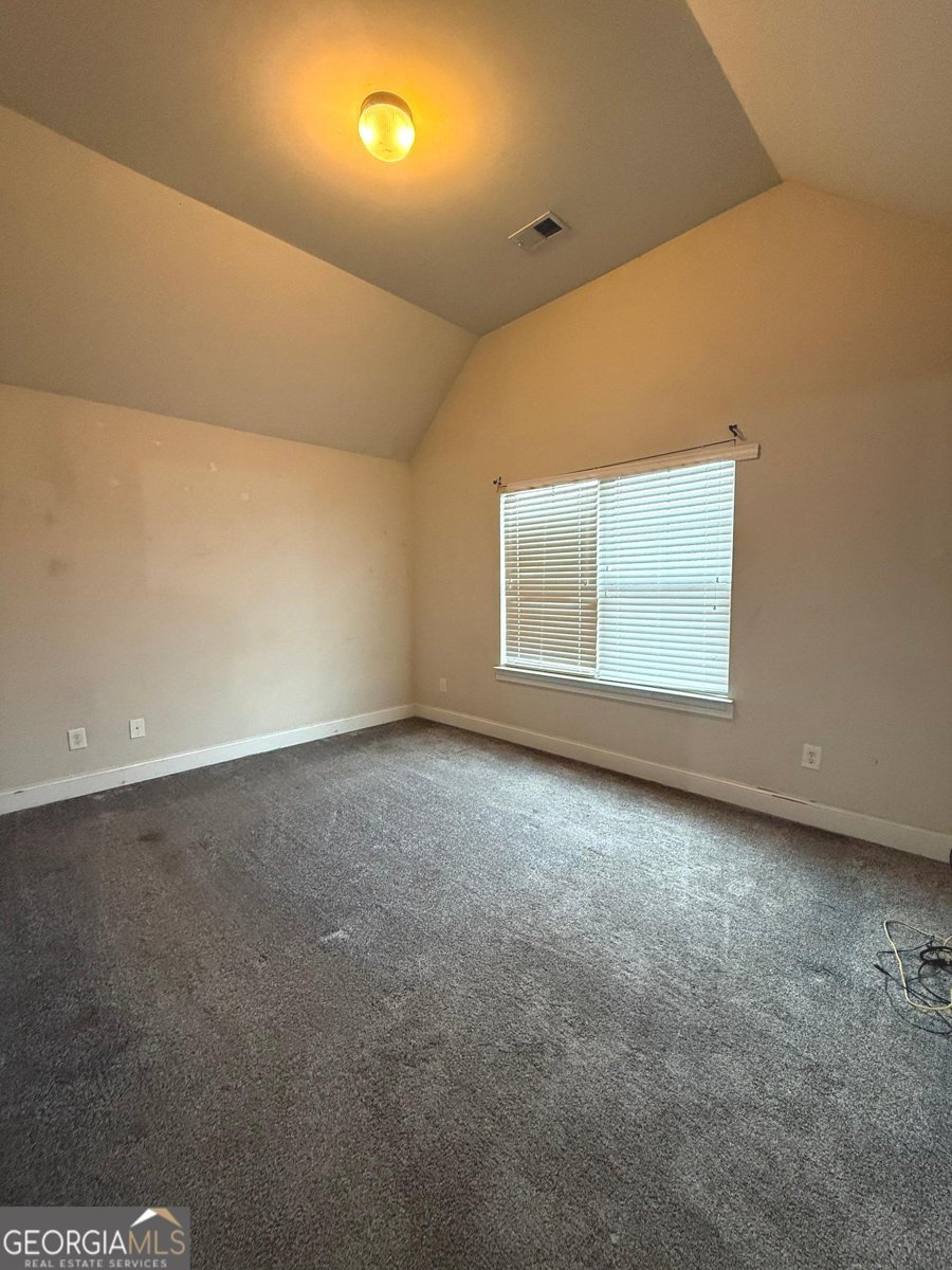 9159 Dover Street Lithia Springs - Photo 8