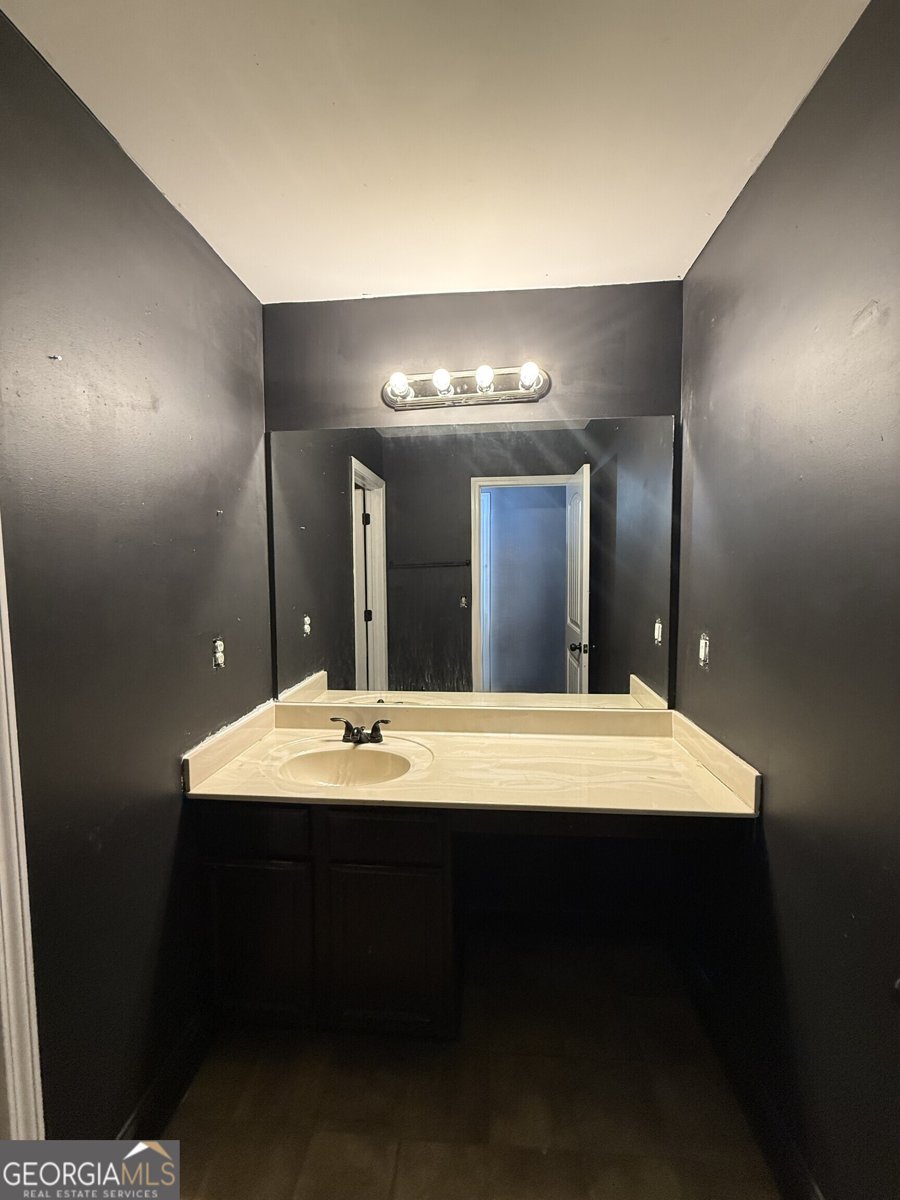 9159 Dover Street Lithia Springs - Photo 9