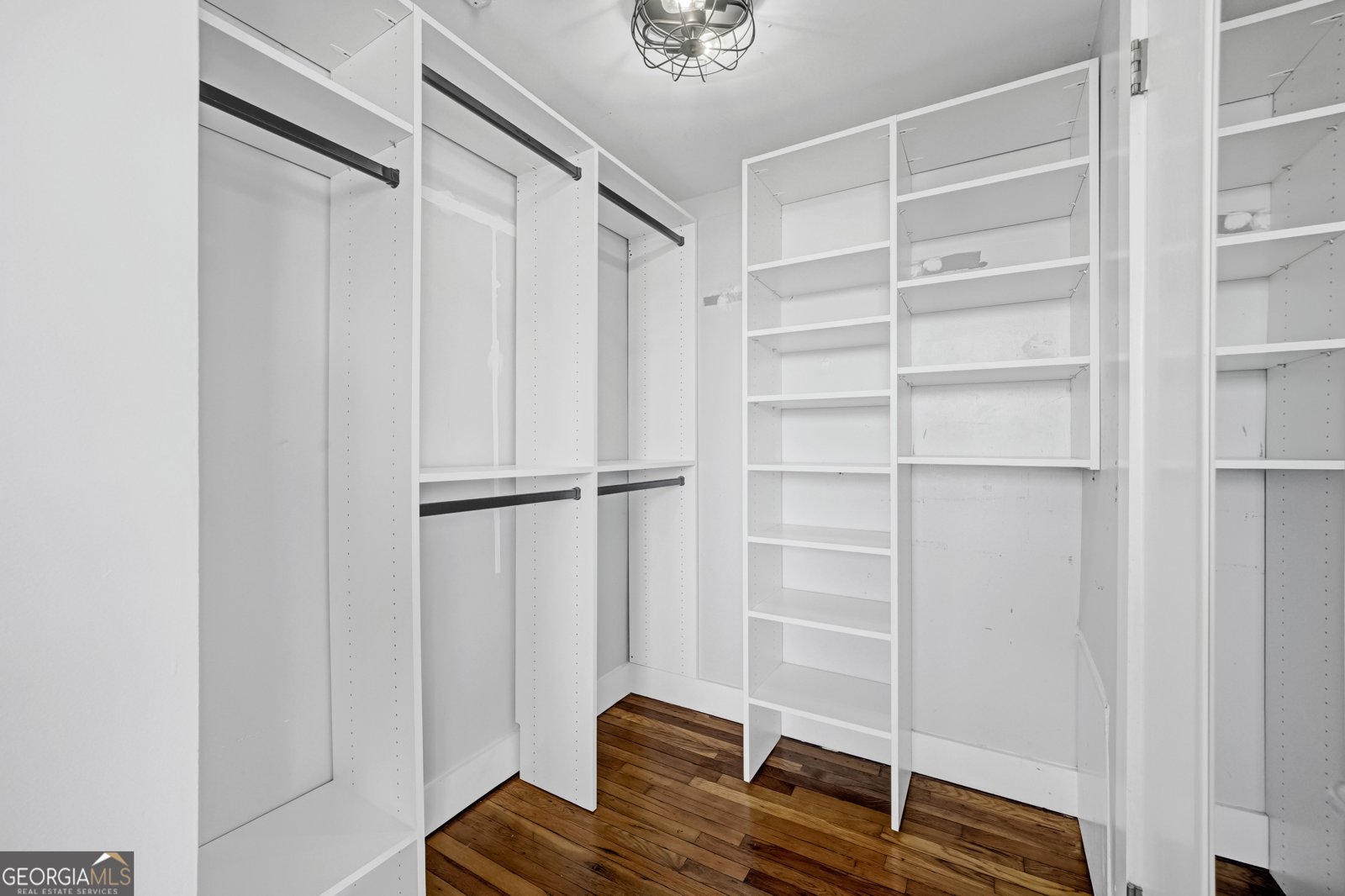 373 Moreland Avenue Atlanta - Photo 11