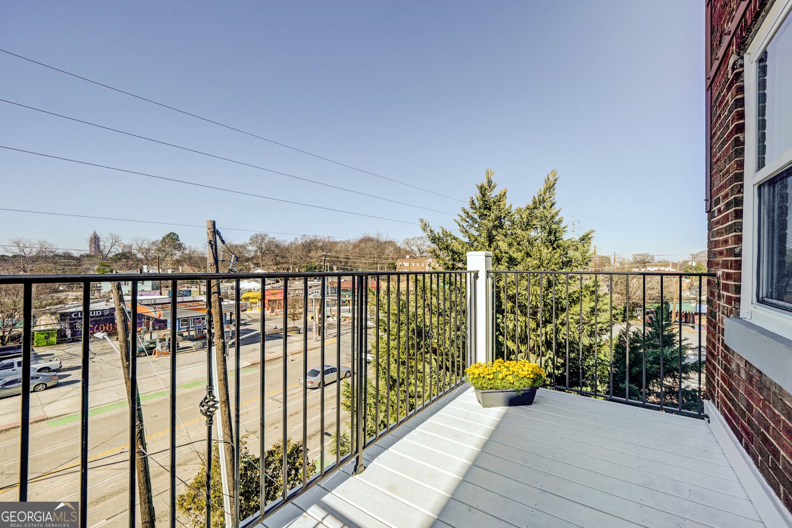 373 Moreland Avenue Atlanta - Photo 12