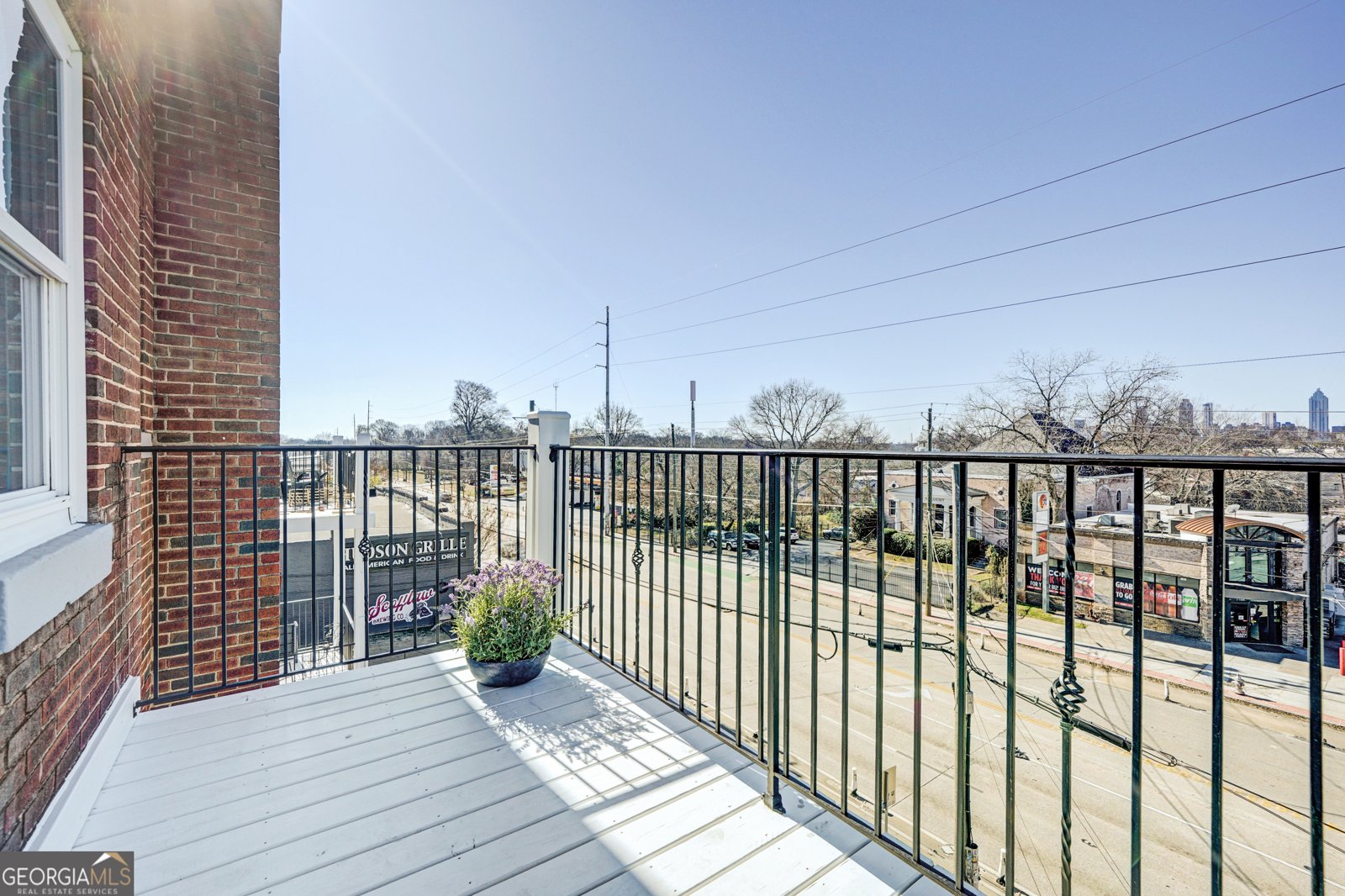 373 Moreland Avenue Atlanta - Photo 13