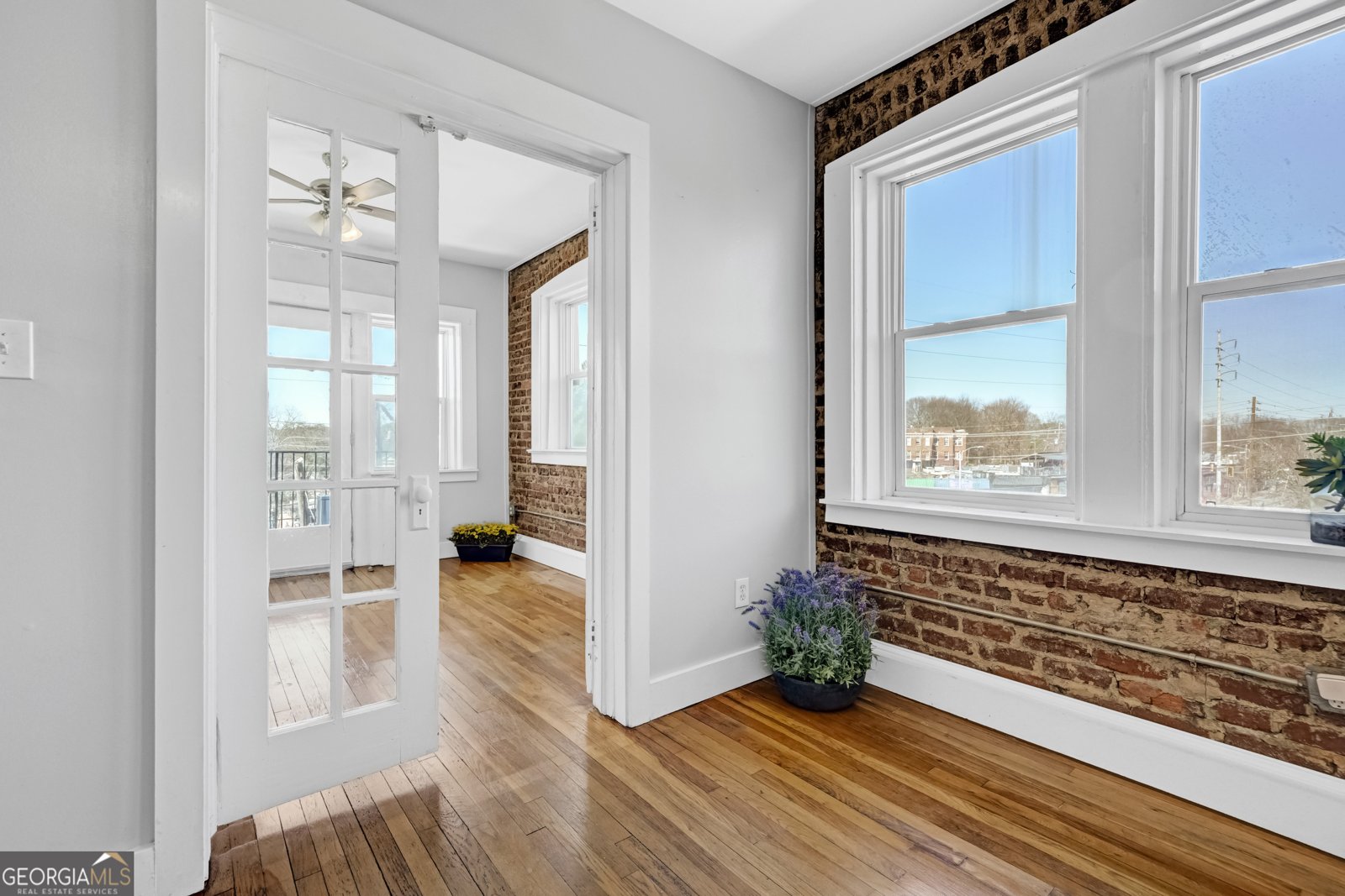 373 Moreland Avenue Atlanta - Photo 6