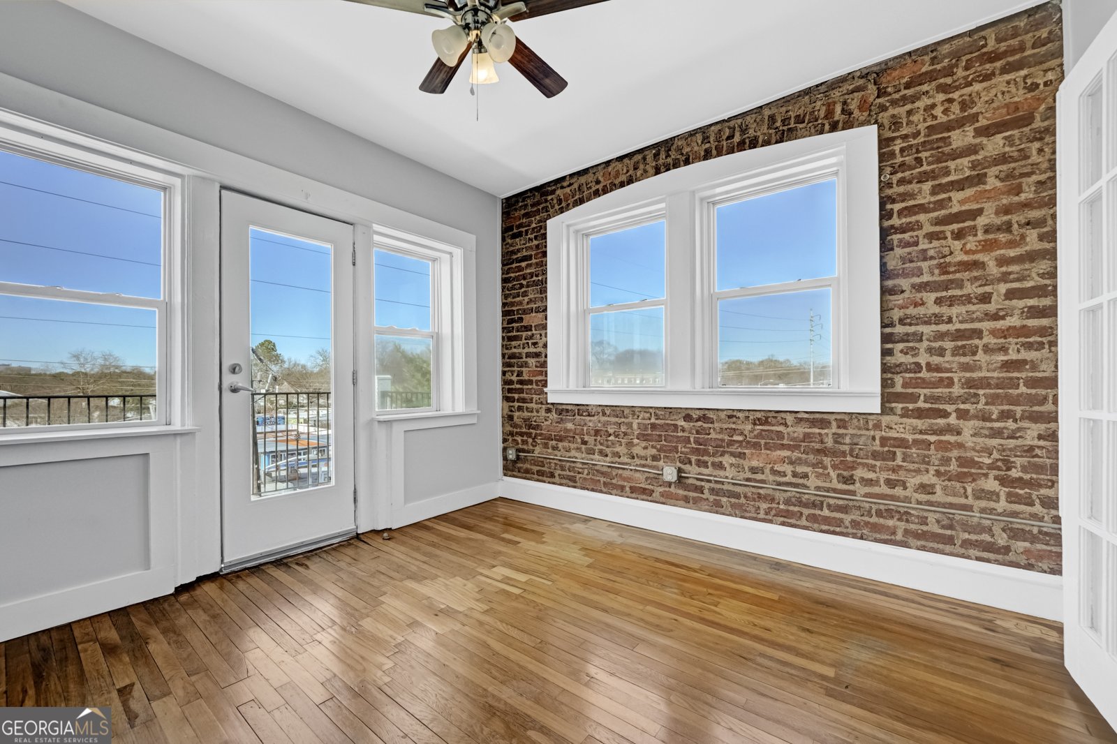 373 Moreland Avenue Atlanta - Photo 7