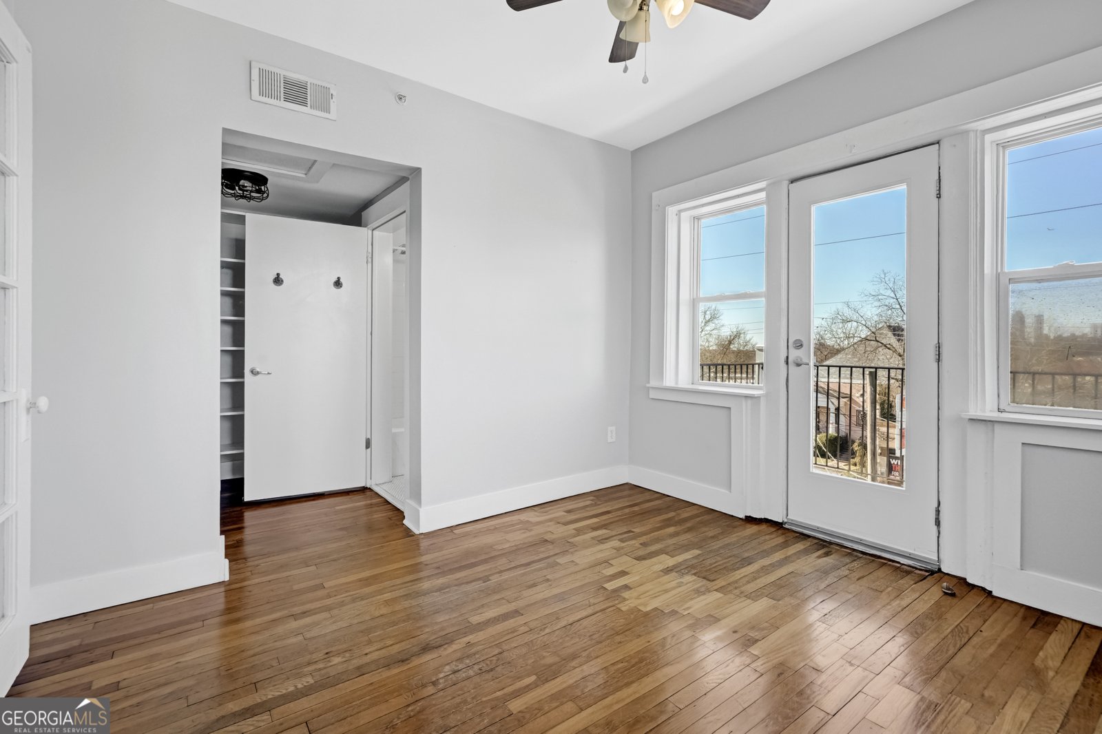 373 Moreland Avenue Atlanta - Photo 8