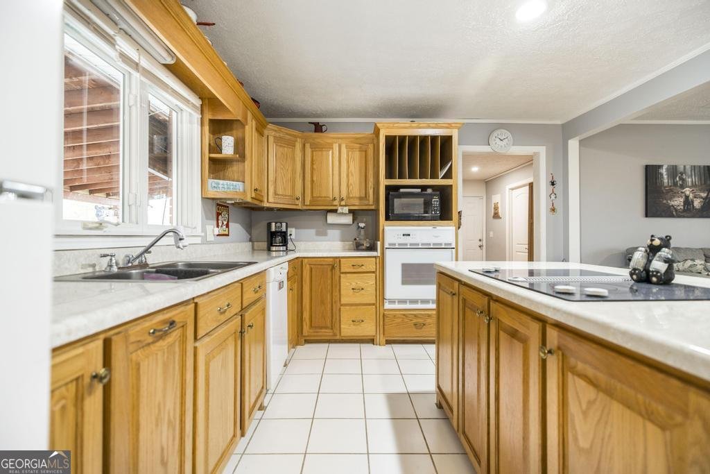 188 Lewis Street Cochran - Photo 10