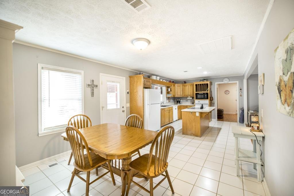 188 Lewis Street Cochran - Photo 12