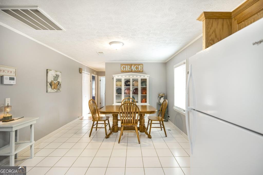 188 Lewis Street Cochran - Photo 13