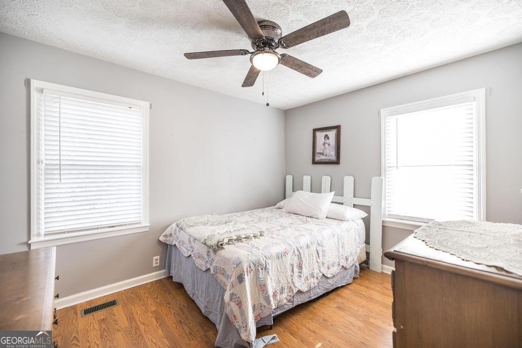 188 Lewis Street Cochran - Photo 14