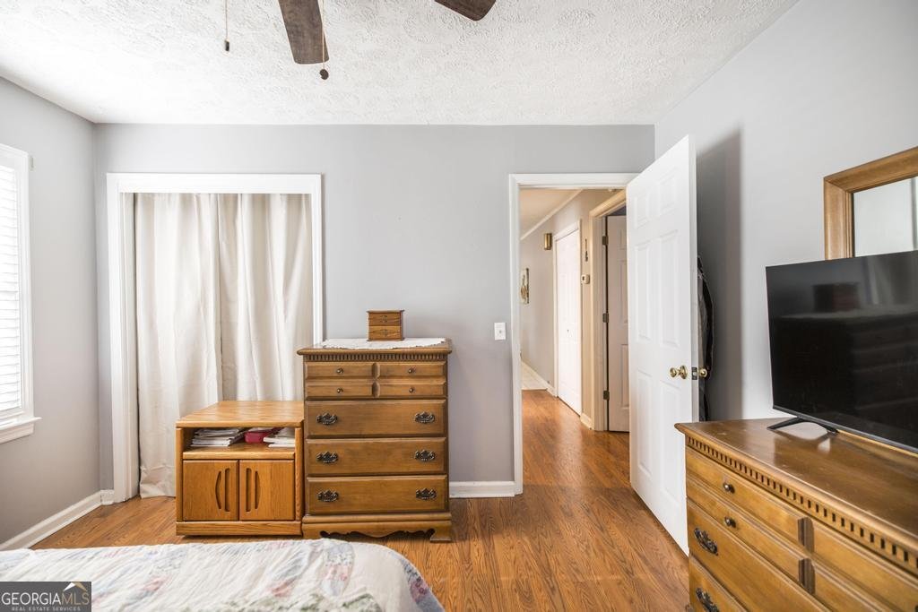 188 Lewis Street Cochran - Photo 15