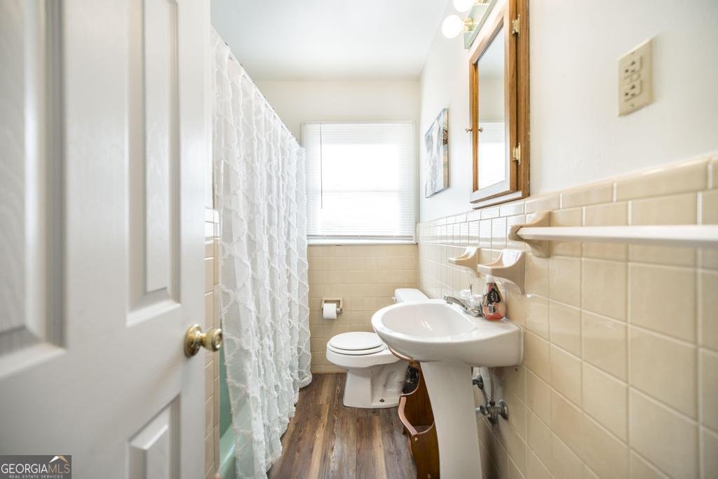 188 Lewis Street Cochran - Photo 16