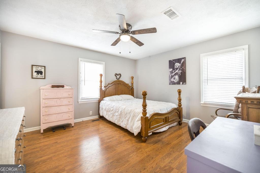 188 Lewis Street Cochran - Photo 17