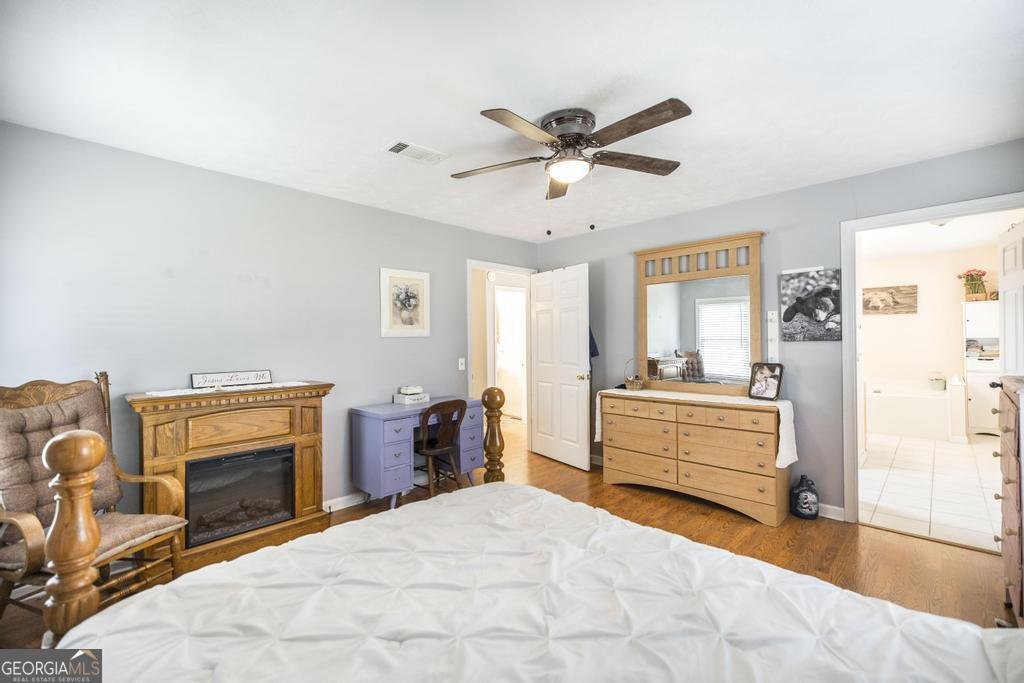 188 Lewis Street Cochran - Photo 18