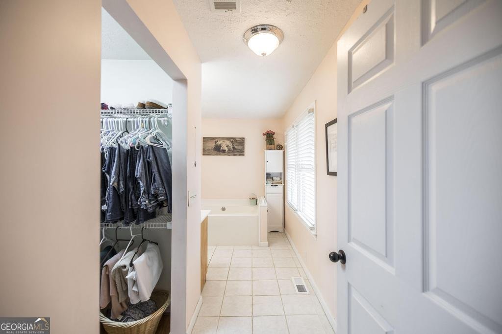 188 Lewis Street Cochran - Photo 19