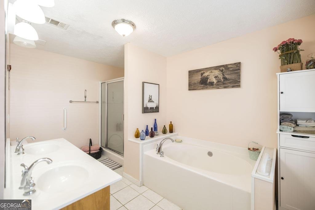 188 Lewis Street Cochran - Photo 20