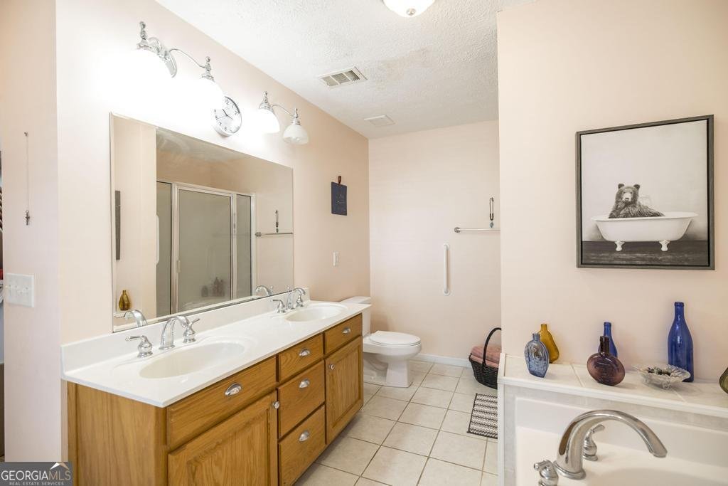 188 Lewis Street Cochran - Photo 21