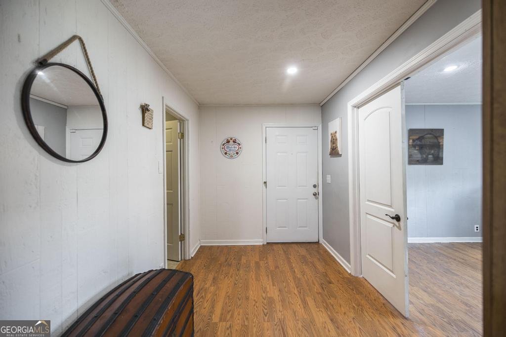 188 Lewis Street Cochran - Photo 22