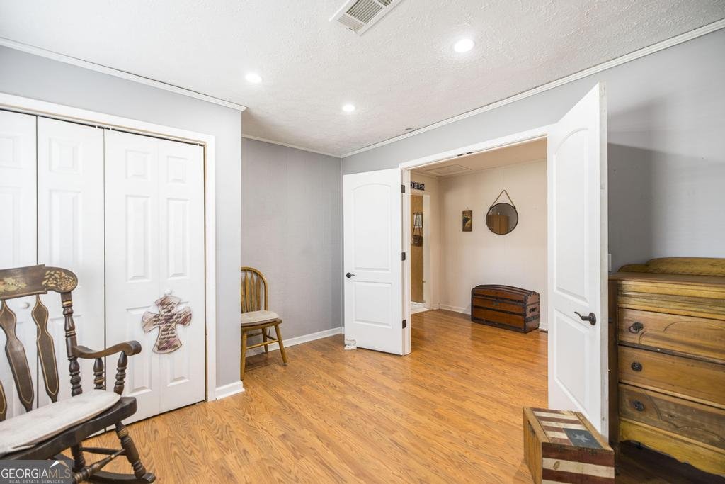 188 Lewis Street Cochran - Photo 24