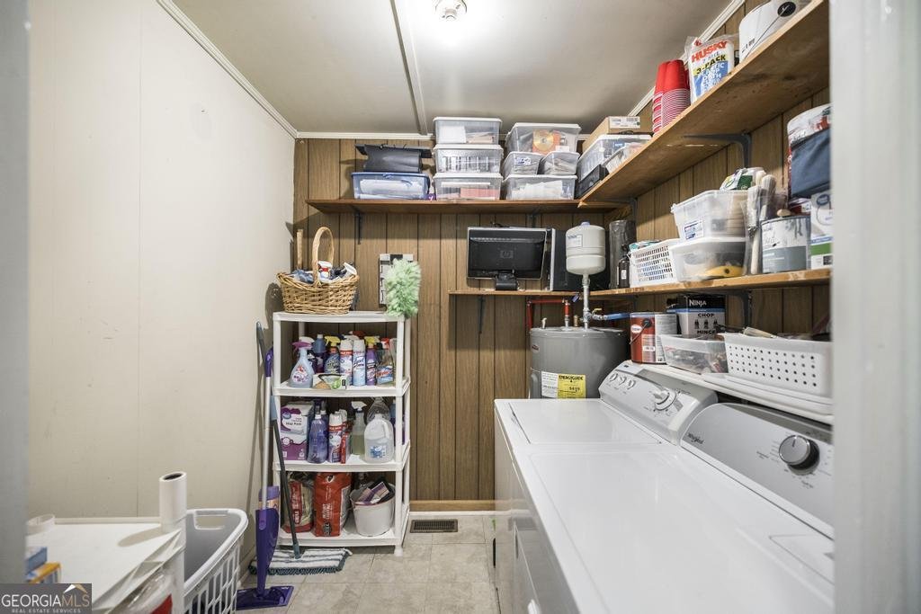 188 Lewis Street Cochran - Photo 26