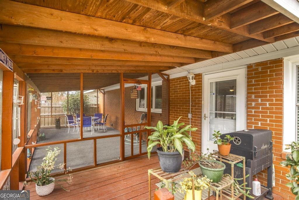 188 Lewis Street Cochran - Photo 27