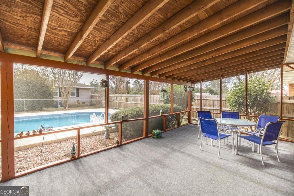 188 Lewis Street Cochran - Photo 28