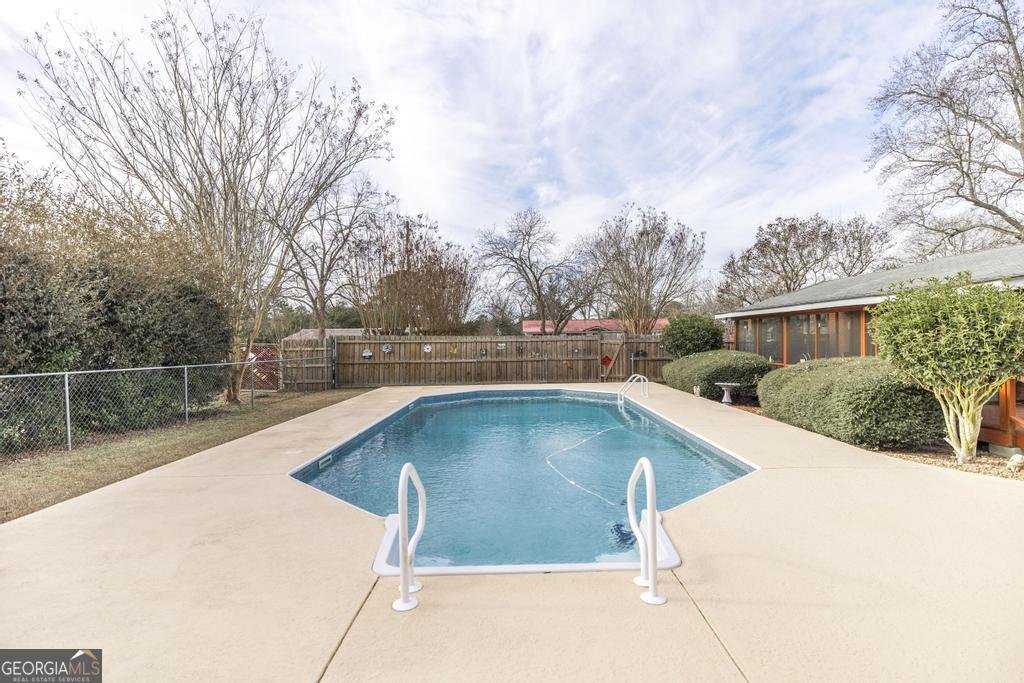 188 Lewis Street Cochran - Photo 30