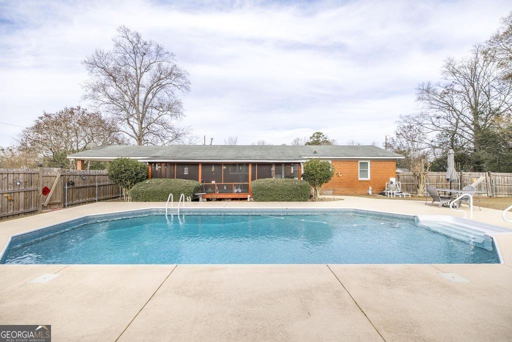 188 Lewis Street Cochran - Photo 31