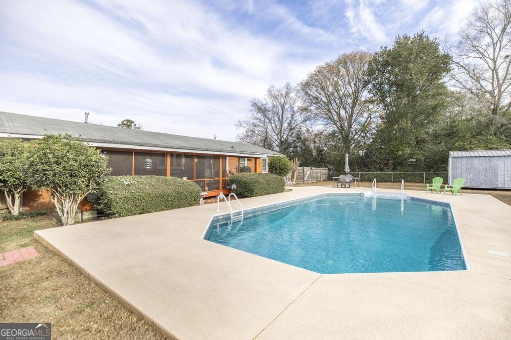 188 Lewis Street Cochran - Photo 32