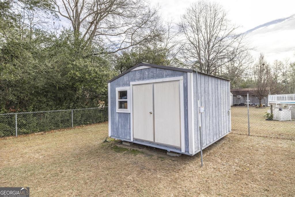 188 Lewis Street Cochran - Photo 33