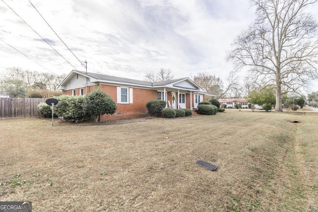 188 Lewis Street Cochran - Photo 35