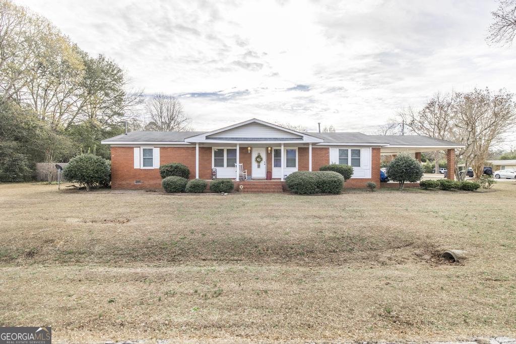 188 Lewis Street Cochran - Photo 36