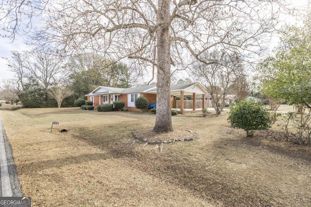 188 Lewis Street Cochran - Photo 37