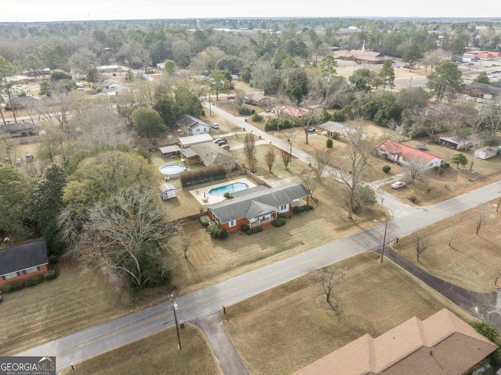 188 Lewis Street Cochran - Photo 38