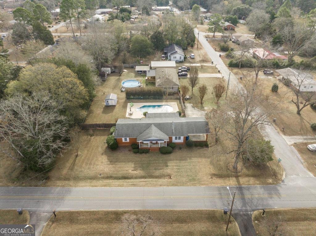 188 Lewis Street Cochran - Photo 39