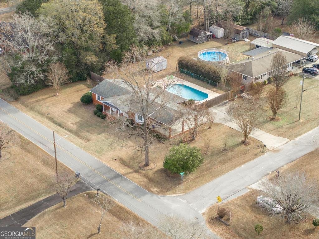 188 Lewis Street Cochran - Photo 40