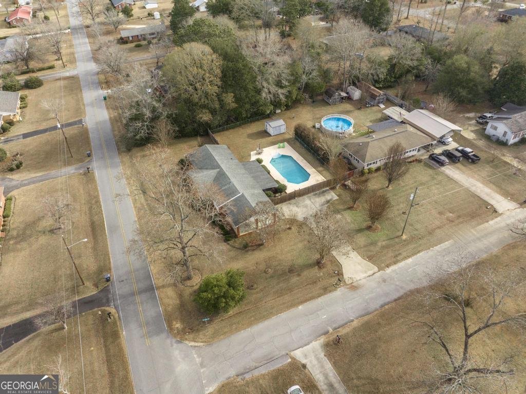 188 Lewis Street Cochran - Photo 41