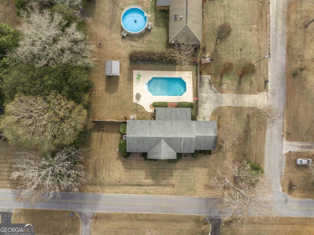 188 Lewis Street Cochran - Photo 44