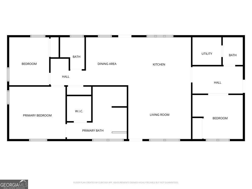 188 Lewis Street Cochran - Photo 46