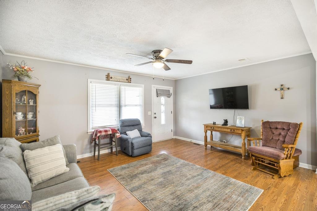 188 Lewis Street Cochran - Photo 6