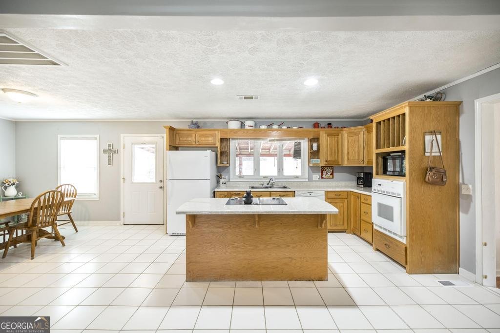 188 Lewis Street Cochran - Photo 7