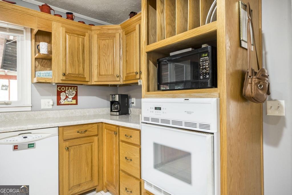 188 Lewis Street Cochran - Photo 8